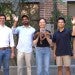 Rice’s 2023 Ig Nobel Prize winners