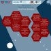 2023 PATHS-UP Seed Fund award winners