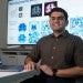 New AI tool makes medical imaging process 90% more efficient