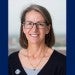 Rebecca Richards-Kortum