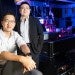 Han Xiao, Lei Li 