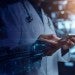 The New Pulse of Medicine